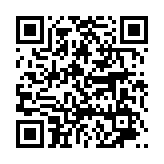 장성아카데미 페이지 바로가기 주소(https://www.jangseong.go.kr/q/ezMxMTB8NzMxMXxzaG93fHBhZ2U9NjR9&e=M&s=3), QRCODE