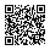 장성아카데미 페이지 바로가기 주소(https://www.jangseong.go.kr/q/ezMxMTB8NzMxMnxzaG93fH0=&e=M&s=3), QRCODE