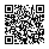 장성아카데미 페이지 바로가기 주소(https://www.jangseong.go.kr/q/ezMxMTB8NzMxMnxzaG93fHBhZ2U9NjJ9&e=M&s=3), QRCODE
