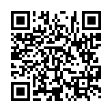 장성아카데미 페이지 바로가기 주소(https://www.jangseong.go.kr/q/ezMxMTB8NzMxMnxzaG93fHBhZ2U9NjN9&e=M&s=3), QRCODE