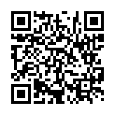 장성아카데미 페이지 바로가기 주소(https://www.jangseong.go.kr/q/ezMxMTB8NzMxMnxzaG93fHBhZ2U9NjR9&e=M&s=3), QRCODE
