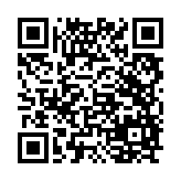 장성아카데미 페이지 바로가기 주소(https://www.jangseong.go.kr/q/ezMxMTB8NzMxN3xzaG93fH0=&e=M&s=3), QRCODE