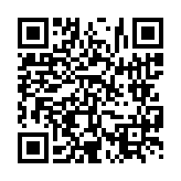 장성아카데미 페이지 바로가기 주소(https://www.jangseong.go.kr/q/ezMxMTB8NzMxN3xzaG93fHBhZ2U9NjN9&e=M&s=3), QRCODE