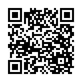 장성아카데미 페이지 바로가기 주소(https://www.jangseong.go.kr/q/ezMxMTB8NzMxNHxzaG93fH0=&e=M&s=3), QRCODE