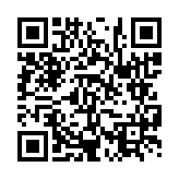 장성아카데미 페이지 바로가기 주소(https://www.jangseong.go.kr/q/ezMxMTB8NzMxNHxzaG93fHBhZ2U9NjJ9&e=M&s=3), QRCODE