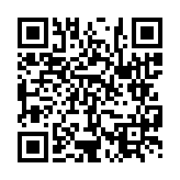 장성아카데미 페이지 바로가기 주소(https://www.jangseong.go.kr/q/ezMxMTB8NzMxNHxzaG93fHBhZ2U9NjN9&e=M&s=3), QRCODE