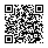 장성아카데미 페이지 바로가기 주소(https://www.jangseong.go.kr/q/ezMxMTB8NzMxNXxzaG93fHBhZ2U9NjJ9&e=M&s=3), QRCODE