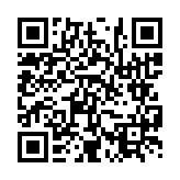 장성아카데미 페이지 바로가기 주소(https://www.jangseong.go.kr/q/ezMxMTB8NzMxNXxzaG93fHBhZ2U9NjR9&e=M&s=3), QRCODE