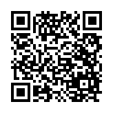 장성아카데미 페이지 바로가기 주소(https://www.jangseong.go.kr/q/ezMxMTB8NzMxNnxzaG93fH0=&e=M&s=3), QRCODE