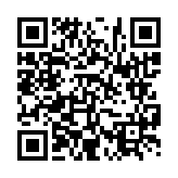 장성아카데미 페이지 바로가기 주소(https://www.jangseong.go.kr/q/ezMxMTB8NzMxNnxzaG93fHBhZ2U9NjJ9&e=M&s=3), QRCODE
