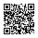 장성아카데미 페이지 바로가기 주소(https://www.jangseong.go.kr/q/ezMxMTB8NzMxNnxzaG93fHBhZ2U9NjR9&e=M&s=3), QRCODE