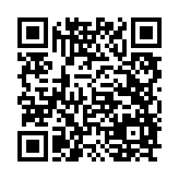 장성아카데미 페이지 바로가기 주소(https://www.jangseong.go.kr/q/ezMxMTB8NzMxOHxzaG93fH0=&e=M&s=3), QRCODE