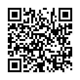 장성아카데미 페이지 바로가기 주소(https://www.jangseong.go.kr/q/ezMxMTB8NzMxOHxzaG93fHBhZ2U9NjF9&e=M&s=3), QRCODE