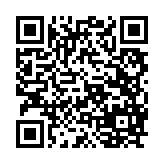 장성아카데미 페이지 바로가기 주소(https://www.jangseong.go.kr/q/ezMxMTB8NzMxOHxzaG93fHBhZ2U9NjJ9&e=M&s=3), QRCODE