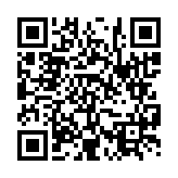 장성아카데미 페이지 바로가기 주소(https://www.jangseong.go.kr/q/ezMxMTB8NzMxOHxzaG93fHBhZ2U9NjN9&e=M&s=3), QRCODE