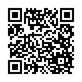 장성아카데미 페이지 바로가기 주소(https://www.jangseong.go.kr/q/ezMxMTB8NzMxOXxzaG93fH0=&e=M&s=3), QRCODE