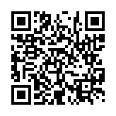 장성아카데미 페이지 바로가기 주소(https://www.jangseong.go.kr/q/ezMxMTB8NzMxOXxzaG93fHBhZ2U9NjF9&e=M&s=3), QRCODE