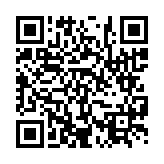 장성아카데미 페이지 바로가기 주소(https://www.jangseong.go.kr/q/ezMxMTB8NzMxOXxzaG93fHBhZ2U9NjJ9&e=M&s=3), QRCODE