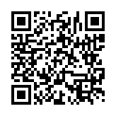 장성아카데미 페이지 바로가기 주소(https://www.jangseong.go.kr/q/ezMxMTB8NzMyM3xzaG93fH0=&e=M&s=3), QRCODE