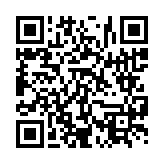 장성아카데미 페이지 바로가기 주소(https://www.jangseong.go.kr/q/ezMxMTB8NzMyM3xzaG93fHBhZ2U9NjJ9&e=M&s=3), QRCODE