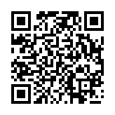 장성아카데미 페이지 바로가기 주소(https://www.jangseong.go.kr/q/ezMxMTB8NzMyM3xzaG93fHBhZ2U9NjN9&e=M&s=3), QRCODE