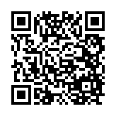 장성아카데미 페이지 바로가기 주소(https://www.jangseong.go.kr/q/ezMxMTB8NzMyMHxzaG93fH0=&e=M&s=3), QRCODE