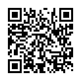 장성아카데미 페이지 바로가기 주소(https://www.jangseong.go.kr/q/ezMxMTB8NzMyMHxzaG93fHBhZ2U9NjF9&e=M&s=3), QRCODE