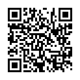 장성아카데미 페이지 바로가기 주소(https://www.jangseong.go.kr/q/ezMxMTB8NzMyMHxzaG93fHBhZ2U9NjJ9&e=M&s=3), QRCODE