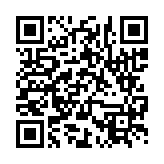 장성아카데미 페이지 바로가기 주소(https://www.jangseong.go.kr/q/ezMxMTB8NzMyMXxzaG93fH0=&e=M&s=3), QRCODE