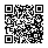 장성아카데미 페이지 바로가기 주소(https://www.jangseong.go.kr/q/ezMxMTB8NzMyMXxzaG93fHBhZ2U9NjN9&e=M&s=3), QRCODE