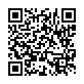 장성아카데미 페이지 바로가기 주소(https://www.jangseong.go.kr/q/ezMxMTB8NzMyMnxzaG93fH0=&e=M&s=3), QRCODE