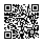 장성아카데미 페이지 바로가기 주소(https://www.jangseong.go.kr/q/ezMxMTB8NzMyMnxzaG93fHBhZ2U9NjJ9&e=M&s=3), QRCODE