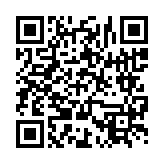 장성아카데미 페이지 바로가기 주소(https://www.jangseong.go.kr/q/ezMxMTB8NzMyN3xzaG93fH0=&e=M&s=3), QRCODE