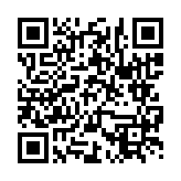장성아카데미 페이지 바로가기 주소(https://www.jangseong.go.kr/q/ezMxMTB8NzMyNHxzaG93fH0=&e=M&s=3), QRCODE