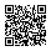장성아카데미 페이지 바로가기 주소(https://www.jangseong.go.kr/q/ezMxMTB8NzMyNHxzaG93fHBhZ2U9NjF9&e=M&s=3), QRCODE