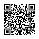 장성아카데미 페이지 바로가기 주소(https://www.jangseong.go.kr/q/ezMxMTB8NzMyNXxzaG93fHBhZ2U9NjF9&e=M&s=3), QRCODE