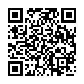 장성아카데미 페이지 바로가기 주소(https://www.jangseong.go.kr/q/ezMxMTB8NzMyNXxzaG93fHBhZ2U9NjN9&e=M&s=3), QRCODE