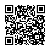 장성아카데미 페이지 바로가기 주소(https://www.jangseong.go.kr/q/ezMxMTB8NzMyOHxzaG93fH0=&e=M&s=3), QRCODE