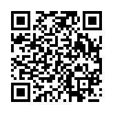 장성아카데미 페이지 바로가기 주소(https://www.jangseong.go.kr/q/ezMxMTB8NzMyOHxzaG93fHBhZ2U9NjF9&e=M&s=3), QRCODE