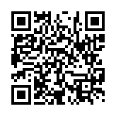장성아카데미 페이지 바로가기 주소(https://www.jangseong.go.kr/q/ezMxMTB8NzMyOHxzaG93fHBhZ2U9NjN9&e=M&s=3), QRCODE
