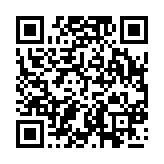 장성아카데미 페이지 바로가기 주소(https://www.jangseong.go.kr/q/ezMxMTB8NzMyOXxzaG93fH0=&e=M&s=3), QRCODE