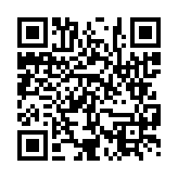 장성아카데미 페이지 바로가기 주소(https://www.jangseong.go.kr/q/ezMxMTB8NzMyOXxzaG93fHBhZ2U9NjF9&e=M&s=3), QRCODE
