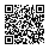 장성아카데미 페이지 바로가기 주소(https://www.jangseong.go.kr/q/ezMxMTB8NzMzMHxzaG93fH0=&e=M&s=3), QRCODE