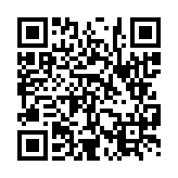 장성아카데미 페이지 바로가기 주소(https://www.jangseong.go.kr/q/ezMxMTB8NzMzMHxzaG93fHBhZ2U9NjF9&e=M&s=3), QRCODE