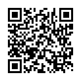 장성아카데미 페이지 바로가기 주소(https://www.jangseong.go.kr/q/ezMxMTB8NzMzMXxzaG93fH0=&e=M&s=3), QRCODE