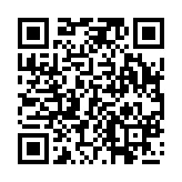 장성아카데미 페이지 바로가기 주소(https://www.jangseong.go.kr/q/ezMxMTB8NzMzMXxzaG93fHBhZ2U9NjF9&e=M&s=3), QRCODE