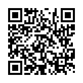 장성아카데미 페이지 바로가기 주소(https://www.jangseong.go.kr/q/ezMxMTB8NzMzMXxzaG93fHBhZ2U9NjJ9&e=M&s=3), QRCODE