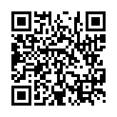 장성아카데미 페이지 바로가기 주소(https://www.jangseong.go.kr/q/ezMxMTB8NzMzMXxzaG93fHBhZ2U9NjN9&e=M&s=3), QRCODE