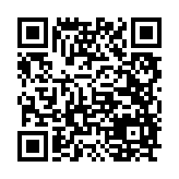 장성아카데미 페이지 바로가기 주소(https://www.jangseong.go.kr/q/ezMxMTB8NzMzMnxzaG93fH0=&e=M&s=3), QRCODE