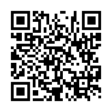 장성아카데미 페이지 바로가기 주소(https://www.jangseong.go.kr/q/ezMxMTB8NzMzMnxzaG93fHBhZ2U9NjF9&e=M&s=3), QRCODE